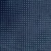 Grid Dot Fabric